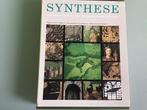 Synthese, boek over de geschiedenis van Zuid-Limburg, NIEUW, Ophalen of Verzenden, 20e eeuw of later, Nieuw