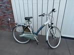 Nette damesfiets, Fietsen en Brommers, Fietsen | Dames | Damesfietsen, Ophalen of Verzenden, Zo goed als nieuw, Overige merken