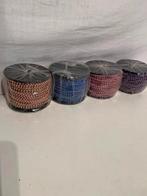 Armband versiering, Sieraden, Tassen en Uiterlijk, Armbanden, Niet bekend, Niet bekend, Ophalen of Verzenden, Elastiek