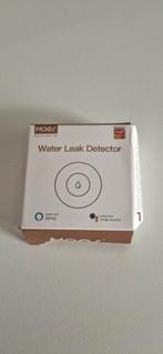 Moes waterlekkage detector, Ophalen of Verzenden, Nieuw