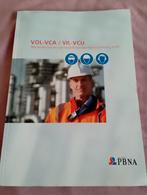 VOL-VCA / VIL-VCU leerboek PBNA, Boeken, Ophalen, Zo goed als nieuw, Overige niveaus, Nederlands
