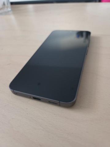 Samsung S24 128gb beschikbaar voor biedingen