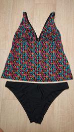 Diverse badpak tankini 40 oa Olympia Anita Hunkemoller, Kleding | Dames, Badmode en Zwemkleding, Ophalen of Verzenden, Olympia