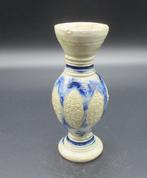 Baardmankruik Bellarmine Bardmannskrug Westerwald, Antiek en Kunst, Antiek | Keramiek en Aardewerk, Ophalen of Verzenden