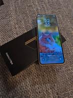 Samsung Z Flip 6 256GB 5G Als nieuw Vaste prijs, Ophalen, Overige kleuren, Touchscreen, Zo goed als nieuw