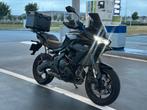 Kawasaki Versys 650 (bj 2023) | A2 vol vermogen | ECU flash, Motoren, Motoren | Kawasaki, 2 cilinders, Particulier, Toermotor