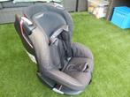 Maxi-Cosi., Kinderen en Baby's, Autostoeltjes, Ophalen, 0 t/m 18 kg, Verstelbare rugleuning, Maxi-Cosi