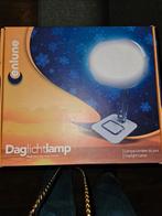 Enlume Daglichtlamp - Nieuw - Lichttherapie, Ophalen of Verzenden, Nieuw, Minder dan 100 cm