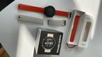 Suunto Vertical - Topsporthorloge, Ophalen, Afstand, Oranje, Zo goed als nieuw