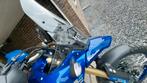 Yamaha,Tenere 700 Spatbord kuip-spoiler Neus Extension,nieuw, Ophalen, Nieuw