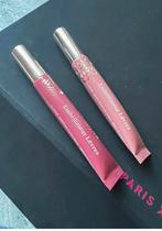 Clarins Lip Perfector: romige lipgloss, Ophalen of Verzenden, Nieuw, Lippen