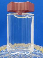 Mini - TOUS - Tous L'eau de Parfum - 4,5ml - edp - 5,3cm, Ophalen of Verzenden, Gebruikt, Miniatuur, Gevuld