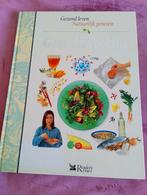 Gezonde voeding –Reader’s Digest,Gezond leven & Natuurlijk, Ophalen, Zo goed als nieuw, Dieet en Voeding