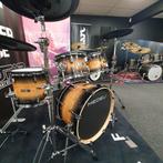 Medeli MZ928: digitale drum met een akoestische look. topset, Ophalen of Verzenden, Nieuw, Roland