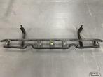 Iveco New Daily 2024 bumperbalk bumperframe binnenbumper ach, Gebruikt, Overige automerken, Ophalen of Verzenden, Achter