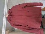 Human Nature winterjas, nieuw, maat M, Kleding | Dames, Jassen | Winter, Ophalen of Verzenden, Zo goed als nieuw