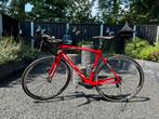 Ridley Forza, Fietsen en Brommers, 28 inch, Carbon, 49 tot 53 cm, Meer dan 20 versnellingen