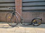 Kickbike sport G4, Fietsen en Brommers, Steps, Ophalen, Gebruikt, Kickbike