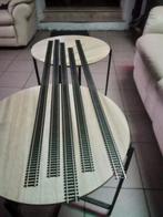 Roco flexibele rails, Ophalen of Verzenden