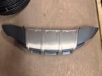 Onderbumper sq7 05 tm 15, Ophalen, Nieuw, Audi, Motorkap