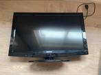Medion TV 80cm - Goedkoop!, Ophalen, Gebruikt, 50 Hz, 80 tot 100 cm
