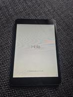 Ipad Mini 2012 - teruggezet naar fabrieksinstellingen, Computers en Software, Apple iPads, Gebruikt, Apple iPad, 8 inch, Ophalen of Verzenden