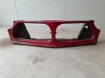 Volvo Amazon Front Neus paneel, Auto-onderdelen, Carrosserie en Plaatwerk, Ophalen, Volvo, Bumper