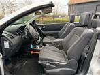 Renault Mégane Coupé-Cabriolet 1.6-16V Dynamique Airco/Ecc, Auto's, Renault, Voorwielaandrijving, Stof, Gebruikt, 4 cilinders