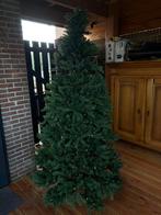 Kunstkerstboom 240cm, Diversen, Kerst, Ophalen, Zo goed als nieuw