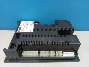 Branderautomaat Remeha GAS210 Eco MCBA1463 D S62274 beschikbaar voor biedingen