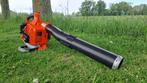 Echo - PB-2620 Bladblazer, Tuin en Terras, Bladblazers, Ophalen, Benzine, -, Handgedragen