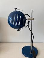 Herda tafellamp, Huis en Inrichting, Lampen | Tafellampen, Ophalen of Verzenden, Zo goed als nieuw, Minder dan 50 cm