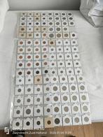 Munten Nederland, Ophalen of Verzenden