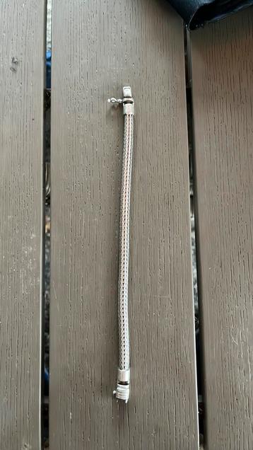Buddhato buddha armband beschikbaar voor biedingen