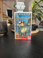 Machiavelli kaartspel, Een of twee spelers, Ophalen of Verzenden, Zo goed als nieuw, 999  Games