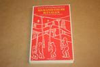 Sjamanistische rituelen - Oude tradities, nieuwe vormen, Boeken, Ophalen of Verzenden, Zo goed als nieuw, Overige onderwerpen