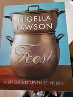 " Feest", Ophalen of Verzenden, Zo goed als nieuw