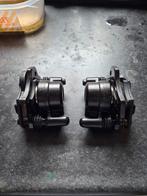 Bashan remklauwen links en recht nieuw, Ophalen