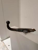 Afneembare trekhaak Jeep Cherokee Sport, Ophalen of Verzenden, Gebruikt