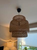 Sinnerlig ikea lamp, Huis en Inrichting, Lampen | Hanglampen, Ophalen, Zo goed als nieuw, 50 tot 75 cm