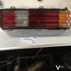 Mercedes W123 3.0 diesel 1976 Achterlicht Rechts