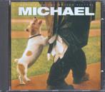 De soundtrack van de film Michael, Ophalen of Verzenden, Nieuw in verpakking