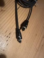 Tv, Ophalen of Verzenden, Zo goed als nieuw, 100 cm of meer, 50 Hz