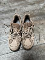 Prima lowa wandelschoenen dames maat 40 / 6,5, Maat 38/40 (M), Beige, Overige typen, Ophalen of Verzenden