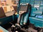 Makita DWD181 muurscanner leidingzoeker, Ophalen of Verzenden, Nieuw, Inhoud