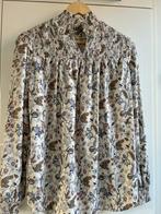 DEA KUDIBAL dames blouse, Ophalen of Verzenden, Zo goed als nieuw