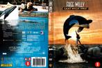 Free Willy 1, 2 en 3, Vanaf 6 jaar, Ophalen of Verzenden, Zo goed als nieuw