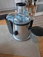 Sapcentrifuge, Ophalen of Verzenden, Sapcentrifuge