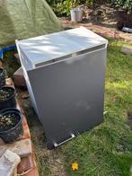 Keukenkast gratis ophalen, Huis en Inrichting, Keuken | Keukenelementen, Ophalen, Gebruikt, 50 tot 100 cm, Minder dan 100 cm