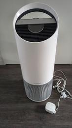 Leitz TruSens Z-3000. Geluidsniveau: 66 dB
Ophalen 064013324, Ophalen of Verzenden, Zo goed als nieuw, Luchtreiniger